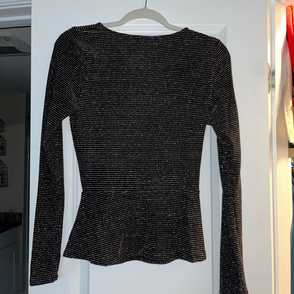 Francesca’s Top! - Picture 3 of 3